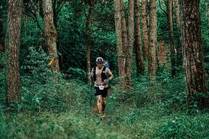 BIB: 
                            <button type="button" onclick="openModal(25237897)" class="btn btn-primary btn-sm float-right btn-popup" data-toggle="modal" data-target=".modal-high-quality">
                        <i class="fas fa-shopping-cart"></i> Add to Cart
                    </button>
                                            <button type="button" onclick="isThisMe(25237897, true)" class="btn btn-success btn-sm float-right btn-popup btn-isme hidden" data-toggle="tooltip" data-placement="bottom" title="นี่คือรูปของคุณใช่ไหม คลิกที่นี่เพื่อเอาเข้าอัลบั้ม">
                        <i class="fas fa-plus"></i> Add to album
                    </button>
                    <button type="button" onclick="isThisMe(25237897, false)" class="btn btn-warning btn-sm float-right btn-popup btn-isnotme hidden">
                        <i class="fas fa-ban"></i> Remove from album
                    </button>